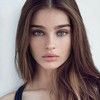 jacqulineisacso